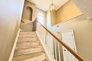 3 Old Hastings Ct, Mauldin, SC 29662 - Photo 12