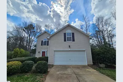 3 Old Hastings Court, Mauldin, SC 29662 - Photo 2