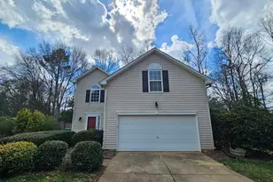 3 Old Hastings Ct, Mauldin, SC 29662 - Photo 2