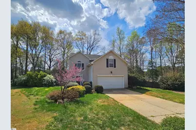 3 Old Hastings Court, Mauldin, SC 29662 - Photo 1