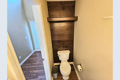 3 Old Hastings Court, Mauldin, SC 29662 - Photo 10