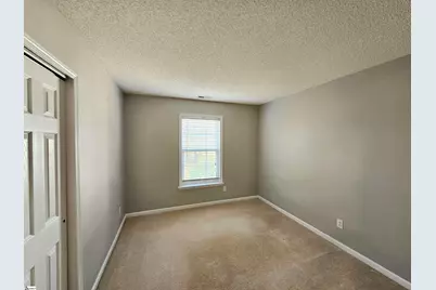 3 Old Hastings Court, Mauldin, SC 29662 - Photo 18