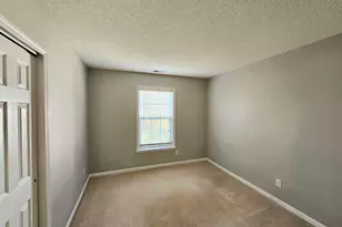 3 Old Hastings Ct, Mauldin, SC 29662 - Photo 18