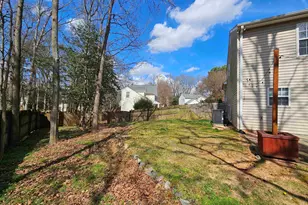 3 Old Hastings Ct, Mauldin, SC 29662 - Photo 24