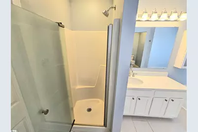 3 Old Hastings Court, Mauldin, SC 29662 - Photo 16