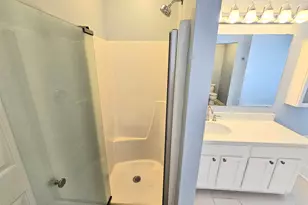 3 Old Hastings Ct, Mauldin, SC 29662 - Photo 16