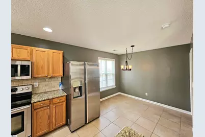 3 Old Hastings Court, Mauldin, SC 29662 - Photo 8