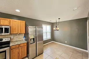 3 Old Hastings Ct, Mauldin, SC 29662 - Photo 8