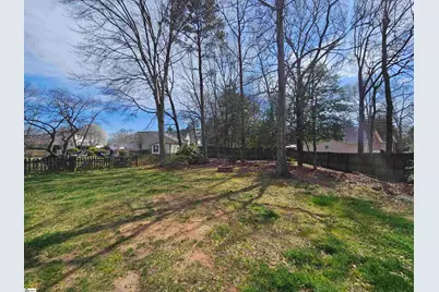 3 Old Hastings Court, Mauldin, SC 29662 - Photo 28