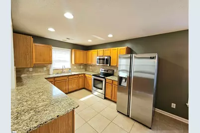 3 Old Hastings Court, Mauldin, SC 29662 - Photo 6