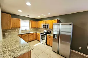 3 Old Hastings Ct, Mauldin, SC 29662 - Photo 6