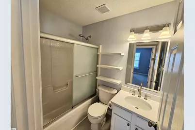 3 Old Hastings Court, Mauldin, SC 29662 - Photo 22