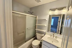 3 Old Hastings Ct, Mauldin, SC 29662 - Photo 22