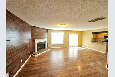 3 Old Hastings Court, Mauldin, SC 29662 - Photo 4