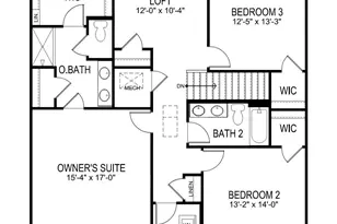 205 Durness Ln, Anderson, SC 29621 - Photo 4