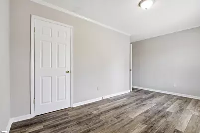 142 Orchard Drive, Liberty, SC 29657 - Photo 24