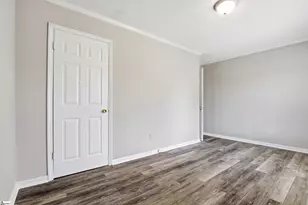 142 Orchard Dr, Liberty, SC 29657 - Photo 24