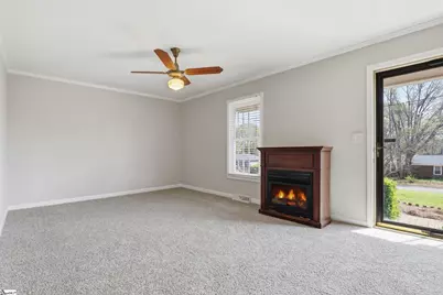 142 Orchard Drive, Liberty, SC 29657 - Photo 8