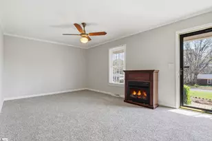 142 Orchard Dr, Liberty, SC 29657 - Photo 8