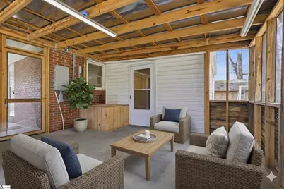 142 Orchard Drive, Liberty, SC 29657 - Photo 4