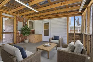 142 Orchard Dr, Liberty, SC 29657 - Photo 4