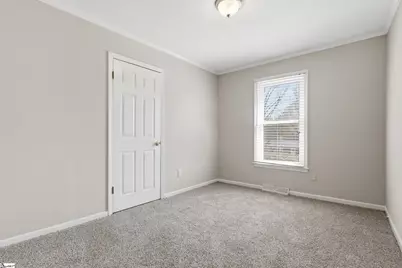 142 Orchard Drive, Liberty, SC 29657 - Photo 20