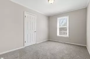 142 Orchard Dr, Liberty, SC 29657 - Photo 20