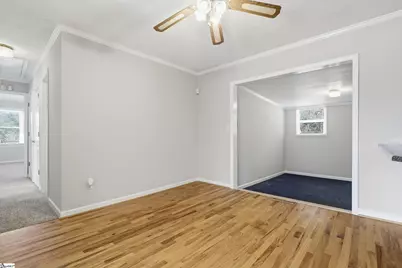 142 Orchard Drive, Liberty, SC 29657 - Photo 10