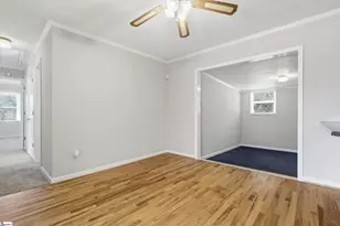 142 Orchard Dr, Liberty, SC 29657 - Photo 10