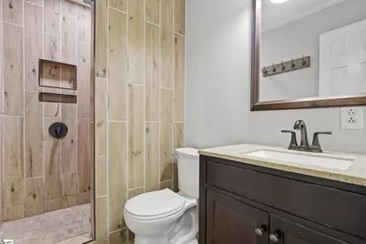 142 Orchard Drive, Liberty, SC 29657 - Photo 22