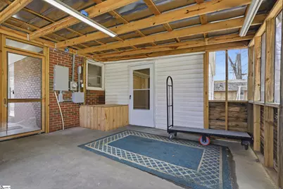 142 Orchard Drive, Liberty, SC 29657 - Photo 26