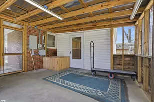 142 Orchard Dr, Liberty, SC 29657 - Photo 26