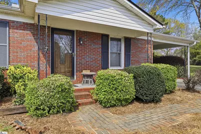 142 Orchard Drive, Liberty, SC 29657 - Photo 6