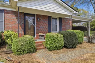 142 Orchard Dr, Liberty, SC 29657 - Photo 6