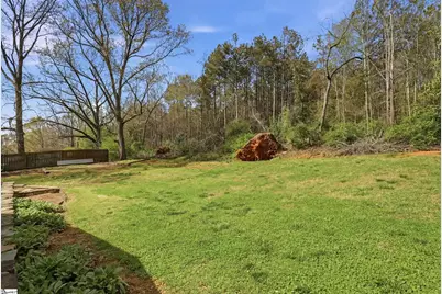 142 Orchard Drive, Liberty, SC 29657 - Photo 28