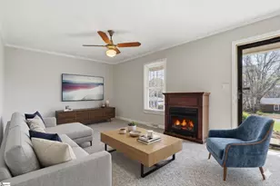 142 Orchard Dr, Liberty, SC 29657 - Photo 2