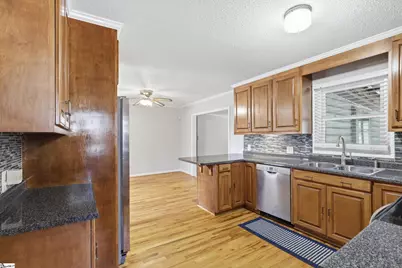 142 Orchard Drive, Liberty, SC 29657 - Photo 14