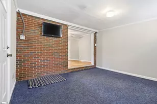 142 Orchard Dr, Liberty, SC 29657 - Photo 16