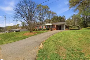 142 Orchard Dr, Liberty, SC 29657 - Photo 30