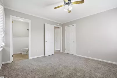 142 Orchard Drive, Liberty, SC 29657 - Photo 18