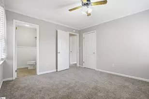 142 Orchard Dr, Liberty, SC 29657 - Photo 18