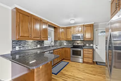 142 Orchard Drive, Liberty, SC 29657 - Photo 12