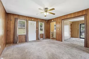 136 Orchard Dr, Liberty, SC 29657 - Photo 8