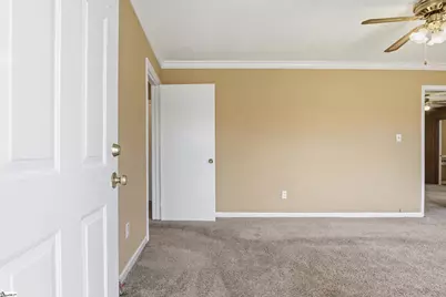 136 Orchard Drive, Liberty, SC 29657 - Photo 6