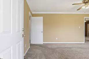 136 Orchard Dr, Liberty, SC 29657 - Photo 6