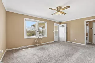 136 Orchard Dr, Liberty, SC 29657 - Photo 2