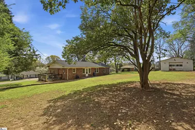 136 Orchard Drive, Liberty, SC 29657 - Photo 4