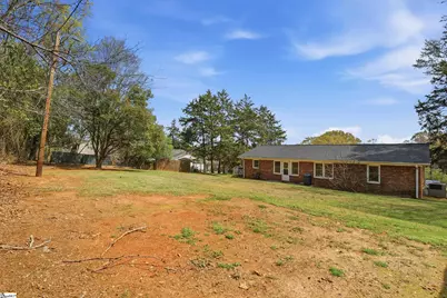 136 Orchard Drive, Liberty, SC 29657 - Photo 24