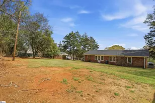 136 Orchard Dr, Liberty, SC 29657 - Photo 24
