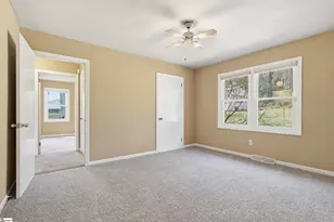 136 Orchard Dr, Liberty, SC 29657 - Photo 14